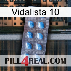 Vidalista 10 viagra3